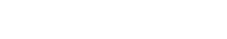 Logo- SPS Industrial Service GmbH